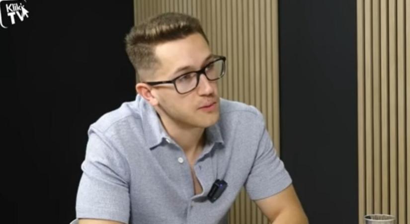 A Fidesz kamupártjai a billegő körzetekre költik majd a legtöbb pénzt - Hírklikk