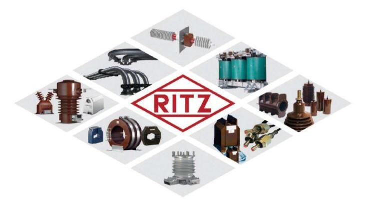 Ritz Mérőtranszformátor Kft. - Alföldi Régió Magazin