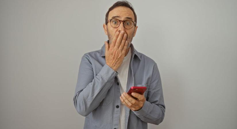 Őrült sorsolás a lottón: többen is örülhetnek, íme a nyerőszámok - Feol