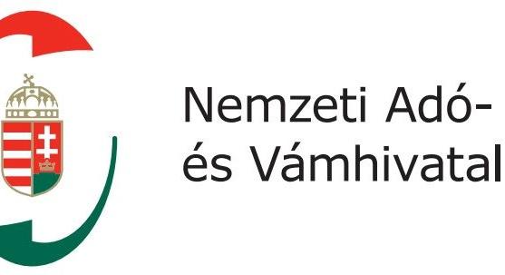 NAV: június közepétől érkeznek az adószámla-értesítők - Győr Plusz