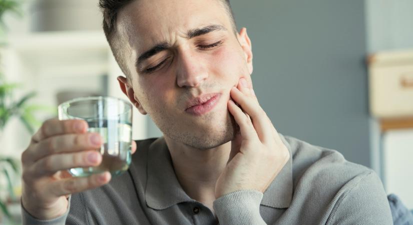 Paracetamol fogfájásra: hatékony megoldás vagy csak ideiglenes enyhülés? - HáziPatika