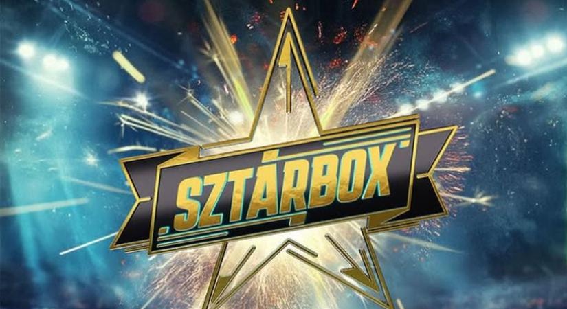 Botrány a Sztárbox körül: a nézők csalást kiáltanak, az RTL reagált - naphire.hu