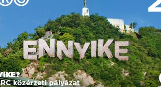 „Ennyike?” – A kérdés, amit nem lehet megkerülni - KultúrPart
