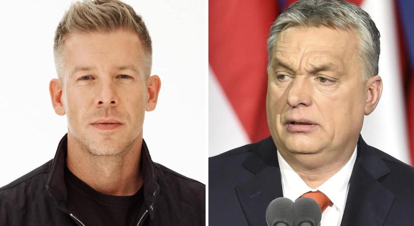 Már a legkisebb településeken is elolvadt volna a Fidesz előnye? - Hódpress