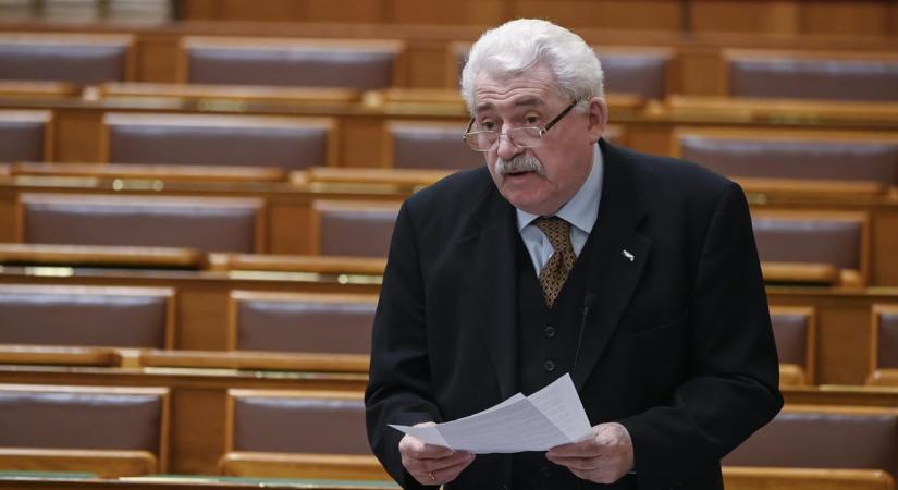 A kormány válasza az MBH-sokat ért csalássorozatra: mindenki vigyázzon magára, illetve ukrán maffia - HVG - Gazdaság