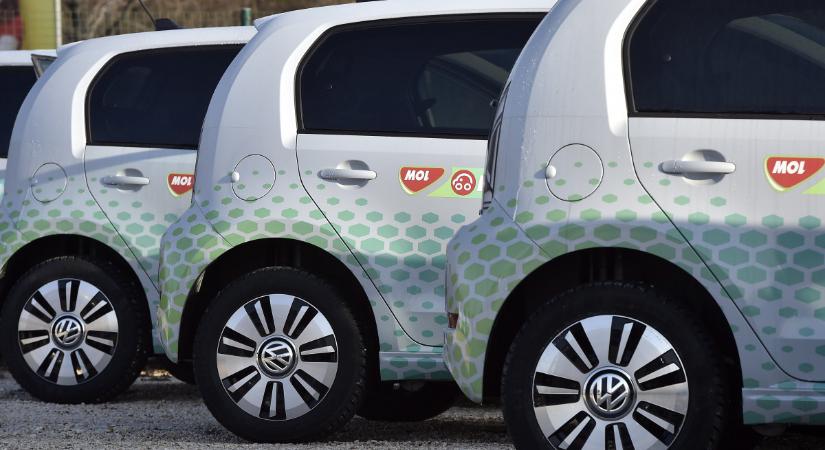Ebben sincs versenytársa a Balatonnak - Infostart - Gazdaság