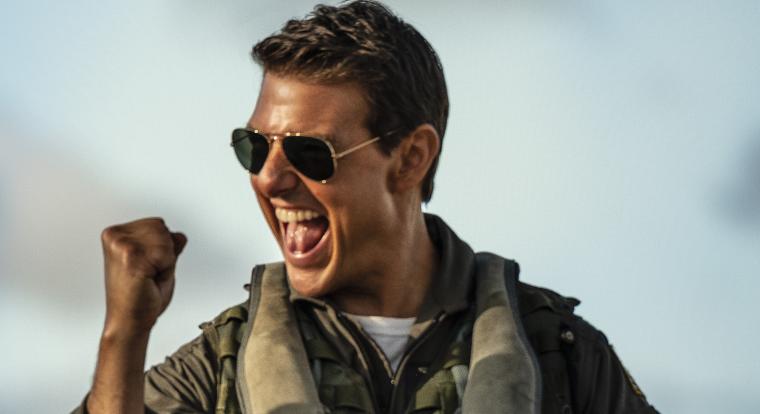 Végre Oscar-díjas lesz Tom Cruise – csak nem úgy, ahogy vártuk - Puliwood