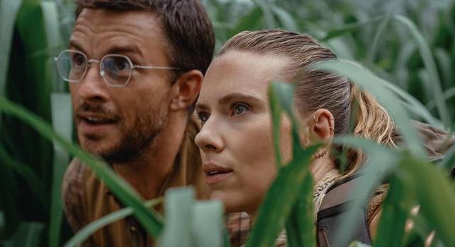 Megérkeztek az első reakciók a Jurassic World: Újjászületésre, és hát elég árulkodóak - Esport 1