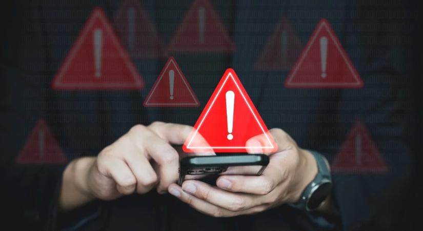Újabb álcázott kriptocsalásra bukkantak egy altcoinnál a nyomozók - Bitcoinbázis
