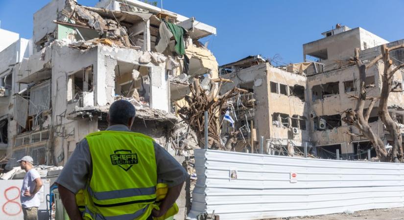 A Wizz Air felfüggeszti a dubaji és abu-dzabi-i járatait - 24.hu
