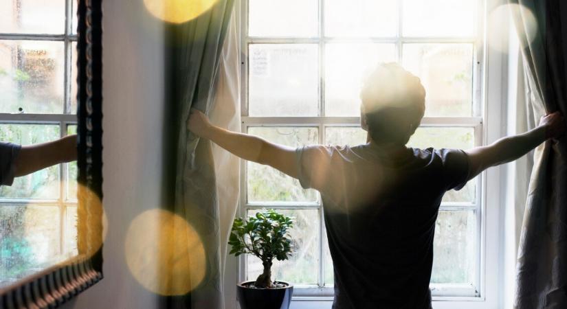 Orvosmeteo: hidegfront érkezik, csak rövid enyhülést hoz - HáziPatika