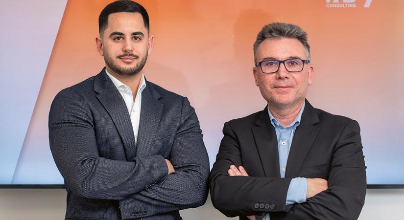 A kérdés a mikor és a hogyan - IT Business