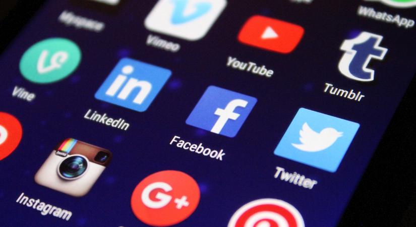 Hatalmas bevételek, nulla adó – így cselezi ki a Meta és a Google a romániai adóhatóságot - Maszol