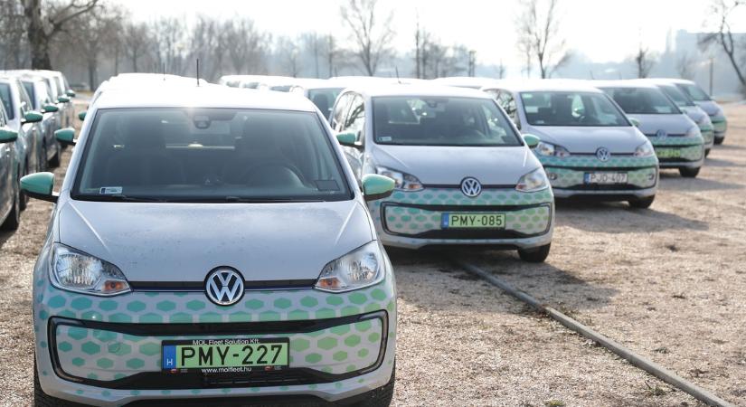 Gondolta volna? Ide utazott a legtöbb magyar a legutóbbi három hosszú hétvégén - Blikk - Kvíz