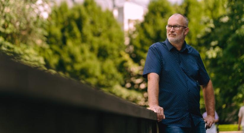 Ha minőségi képzéseket akarunk felépíteni, nem engedhetjük meg magunknak az árokásást - kultura.hu