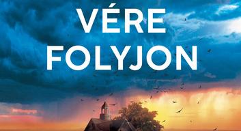 S. A. Cosby: Bűnösök vére folyjon - Ekultura