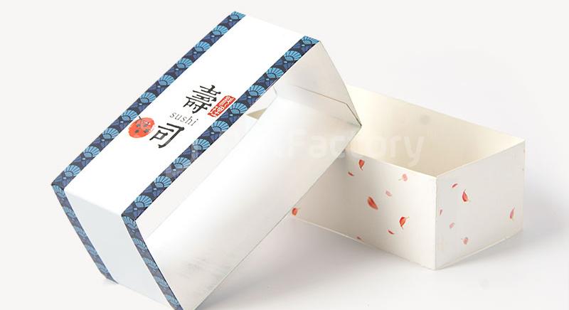 Custom Packaging Sleeves That Elevate Branding and Deliver a Premium Unboxing Experience - Game Channel