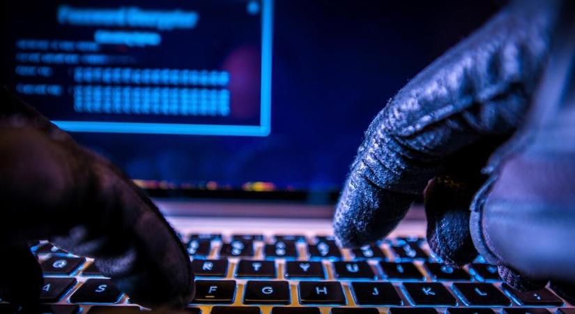 Kártalanítják a Google-csalás áldozatait – ennyi pénzt kaphatnak vissza az ügyfelek - Piac és Profit