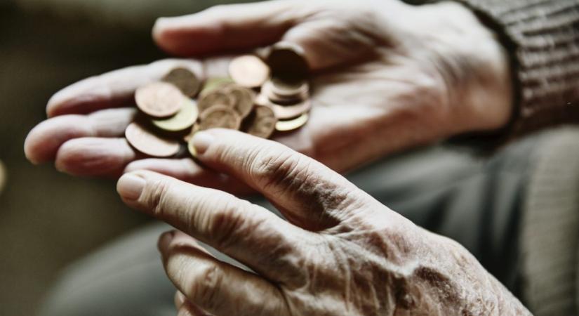 Magyarország az EU legszegényebb országa, íme az Eurostat friss számai - 24.hu