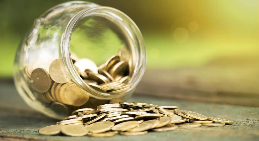 Pénzügyi célok kitűzése és elérése – tippek és trükkök - Banknavigator
