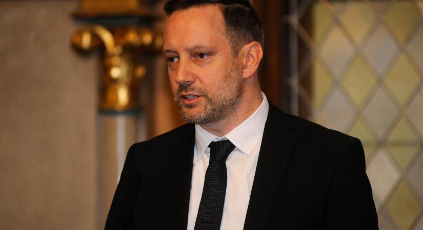 A kormány 25 ezer dollár gyorssegélyt nyújt a megtámadott nigériai keresztényeknek - vasarnap.hu