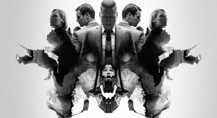 Ha szeretted a Mindhunter című sorozatot, van számodra egy jó hírünk - Player