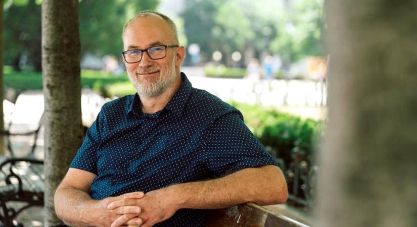Indul Pécsen a színészképzés – Vajon kell-e ennyi színművész az országnak? - Pécs Aktuál