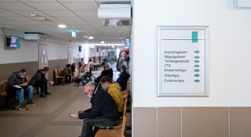 Nagyon mást gondolnak egyes közszolgáltatásokról a Fidesz és a Tisza Párt szavazói - 24.hu
