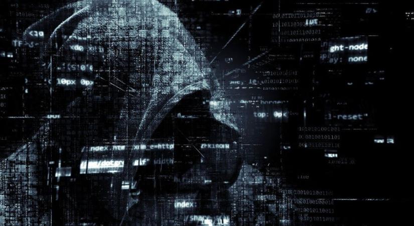 Iránban leállt az internet, el vannak vágva a külvilágtól - Mandiner