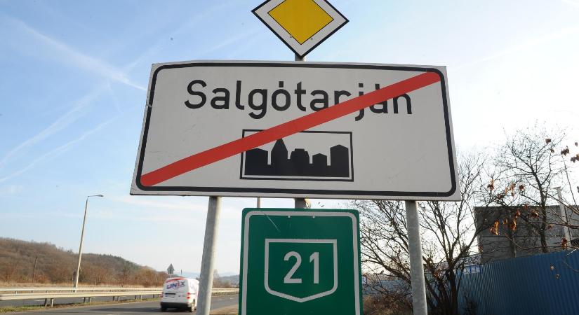 Felakasztotta magát egy férfi a salgótarjáni fogdában - Népszava