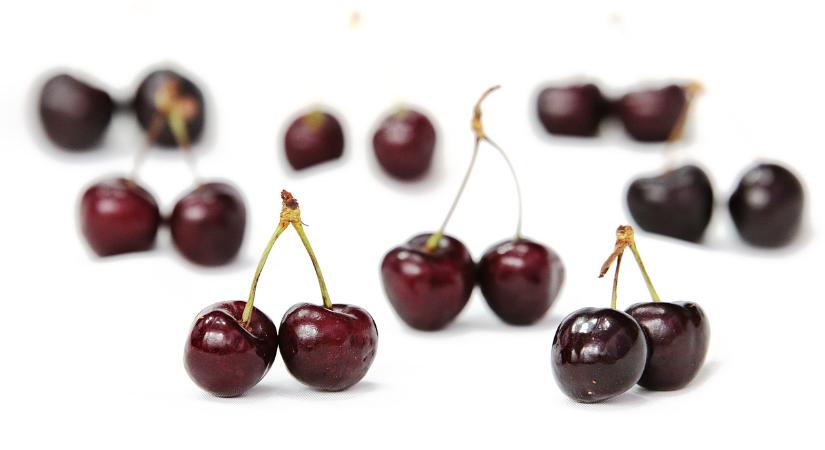 A saját bőrünkön érezzük a drágulást, de a KSH megmutatja mennyivel lett drágább a cseresznye - Agrotrend