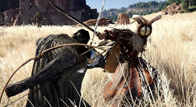 Baki volt a The Witcher és a Red Dead szerelemgyerekének megjelenési dátuma - Esport 1