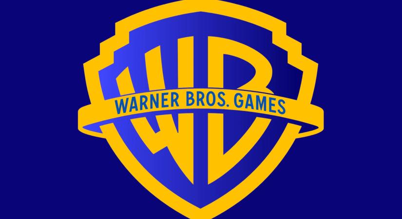 A Sony állítólag megvenné a Warner bizonyos részeit, de csak egy feltétellel - IGN