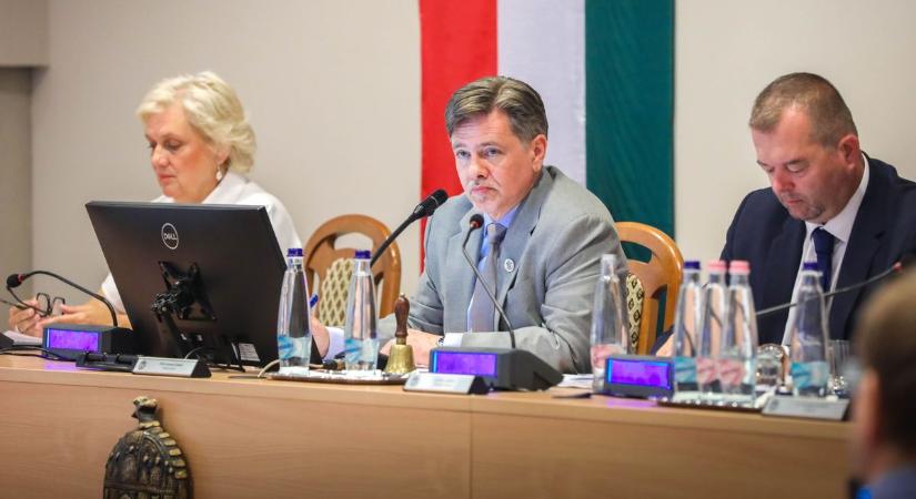 Ez nem semmi: így segít sokezer családnak a miskolci önkormányzat - Boon