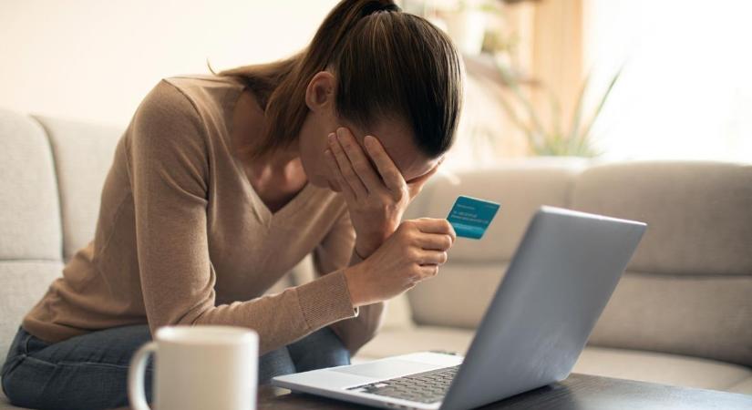 Ezeket a webáruházakat kerüld el, ha jót akarsz! Mutatjuk az csaló webshopok feketelistáját! - Szon