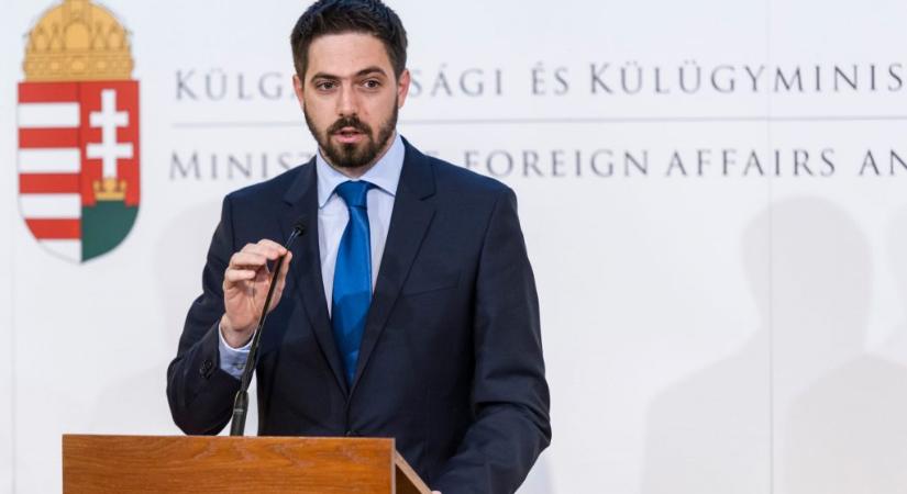 Nem biztos, hogy a nagytakarítási törvény újra a parlament elé kerül - Szabad Magyar Szó