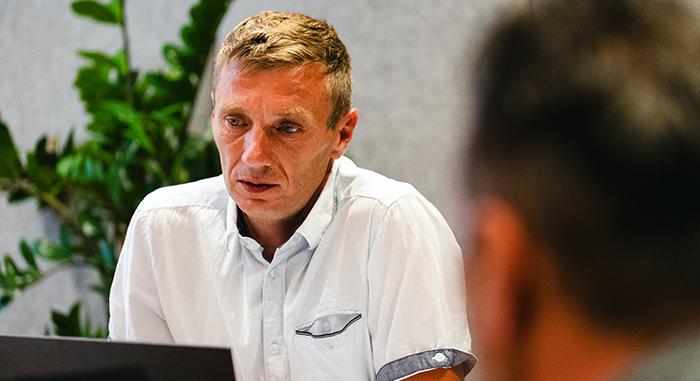 MMÖNK-költségvetés 2025 – egyhangúlag, nagyobb vita nélkül - Külhoni Magyarok