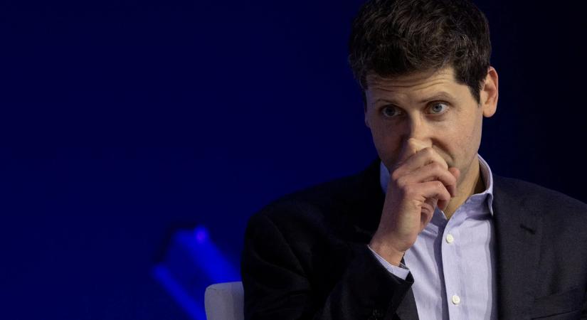 100 millió dolláros bónuszokkal csábítja a Meta az OpenAI szakembereit - IT café