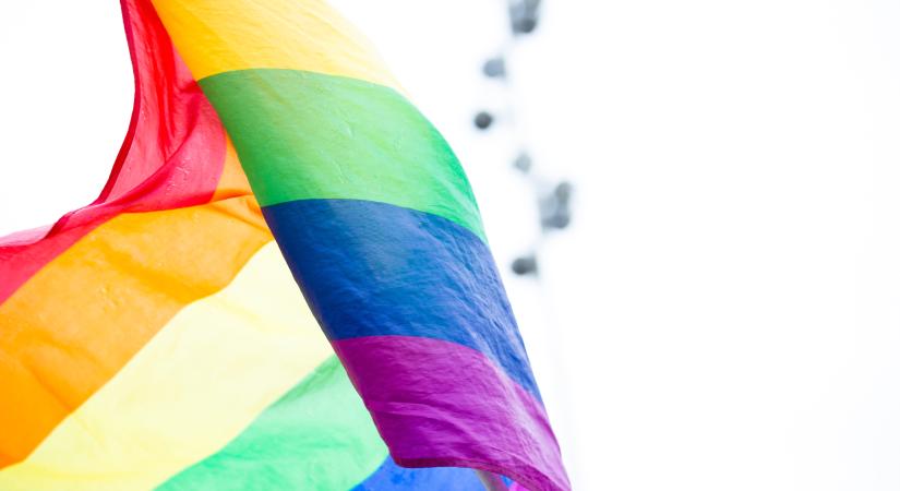 Megosztja a magyar embereket a Pride és az LMBTQ jogok kérdése, derült ki egy friss kutatásból - Blikk