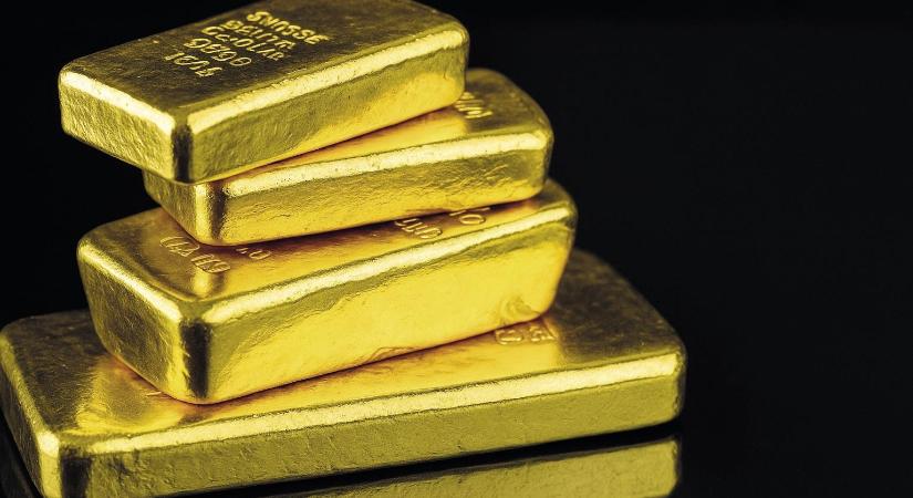 Több esély, kevesebb macera: a jó promóció receptje - Trademagazin