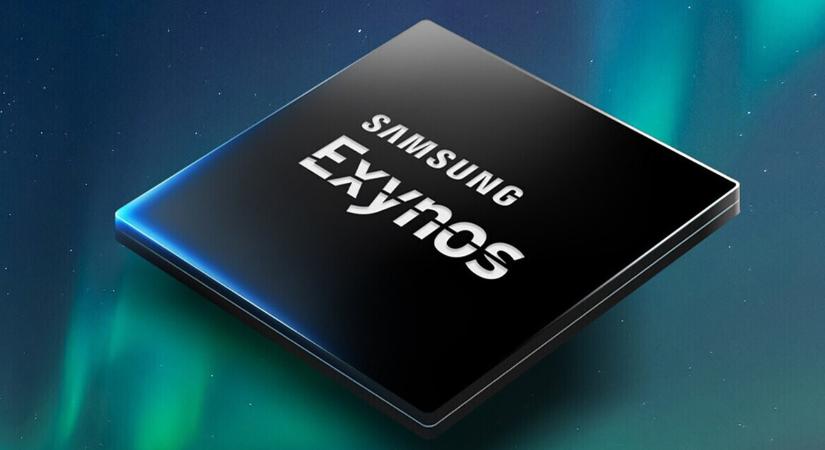 Csíkszélességben verné az Exynos 2600 a Snapdragon 8 Elite 2-t - Mobilarena