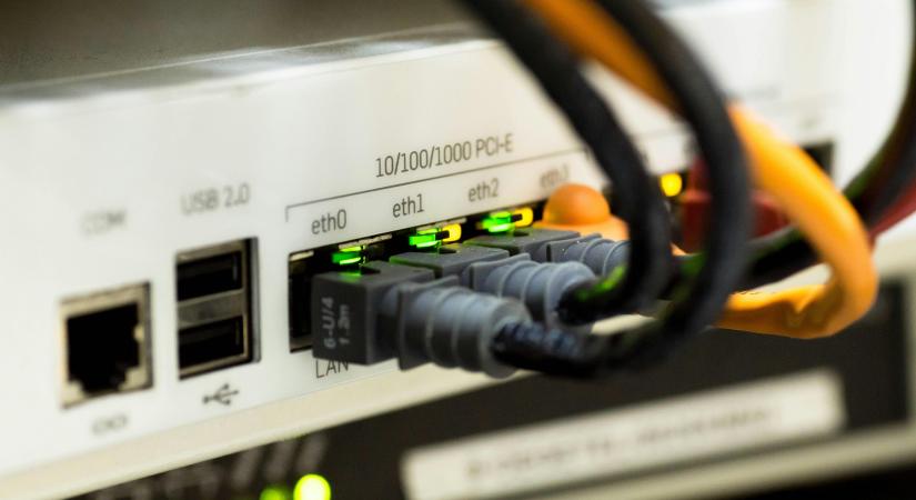 Több mint 12 órája nincs internet Iránban, és ez nagyobb baj, mint gondolnánk - Blikk