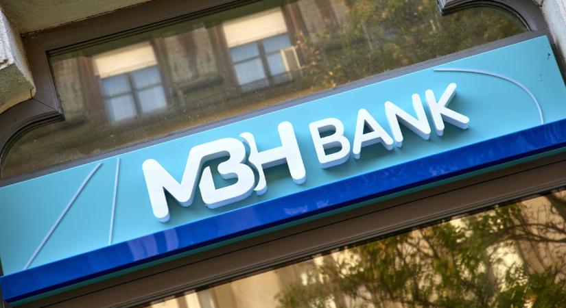 Az MBH Bank részben kártalanítja a tavaszi csalássorozat áldozatait - Magyar Hang