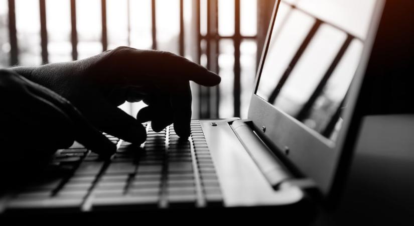 Teherán elszigetelődött – leállt az internet, nincs kapcsolata Iránnak a külvilággal - VG