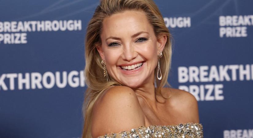Használd ki a konyhasziget fölötti részt – Kate Hudson inspiráló konyhája - Elle
