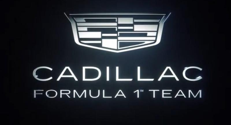 Gigabevásárlást tart a Cadillac F1-es csapatának tulajdonosa - Formula