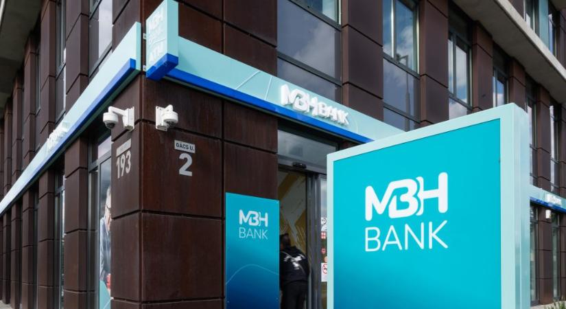 MBH-ügy: mégis 70 százalékos kártérítést fizethet a bank a Google-csalás áldozatául esett ügyfeleknek - 24.hu