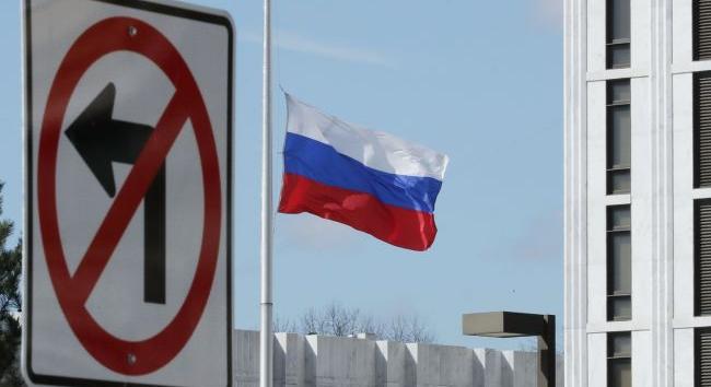Az EU Ukrajna támogatásának a fenntartásába fekteti a 200 milliárd eurós befagyasztott orosz vagyont – Politico - Karpat.in.ua