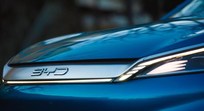 Szegedről jöhet az új európai népautó, felejtsük el a Volkswagen Bogarat - VG