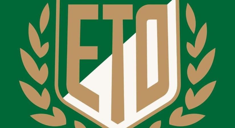 ETO FC Győr: kapus és csatár is érkezik - Kisalföld